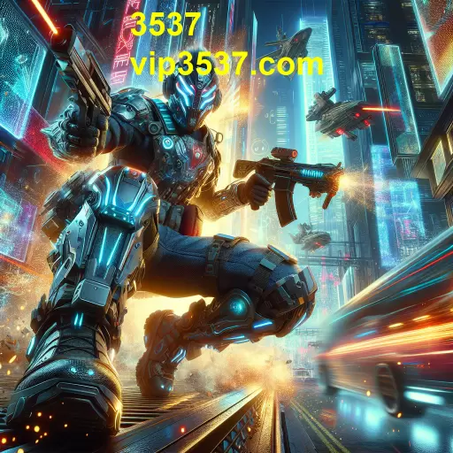 A Evolução dos Jogos de Ação: História, Tendências e Títulos Imperdíveis