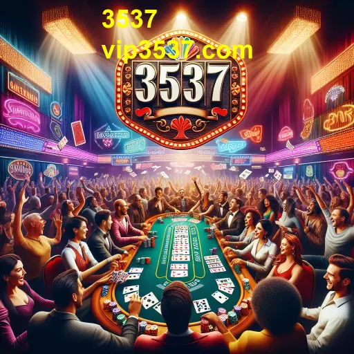 Descubra a Magia dos Jogos de Cartas: Diversão para Todas as Idades