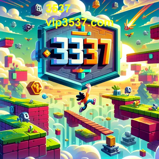 A Evolução dos Jogos de Plataforma: Clássicos e Novidades