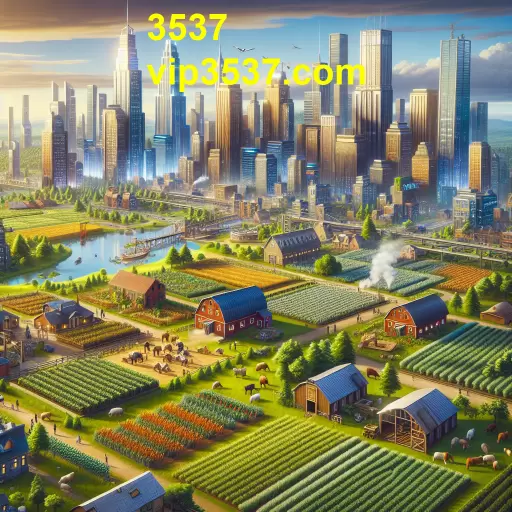 A Fascinante Categoria de Jogos de Simulação